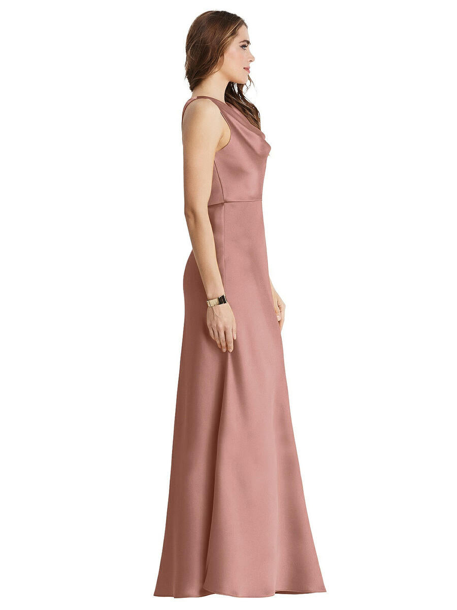 Lovely Style Number LB004 - 3