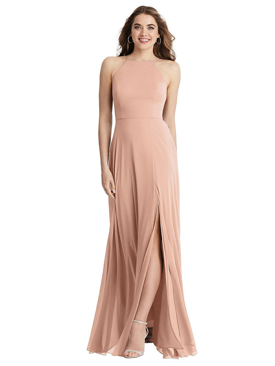 Lovely Style Number LB010 - 1