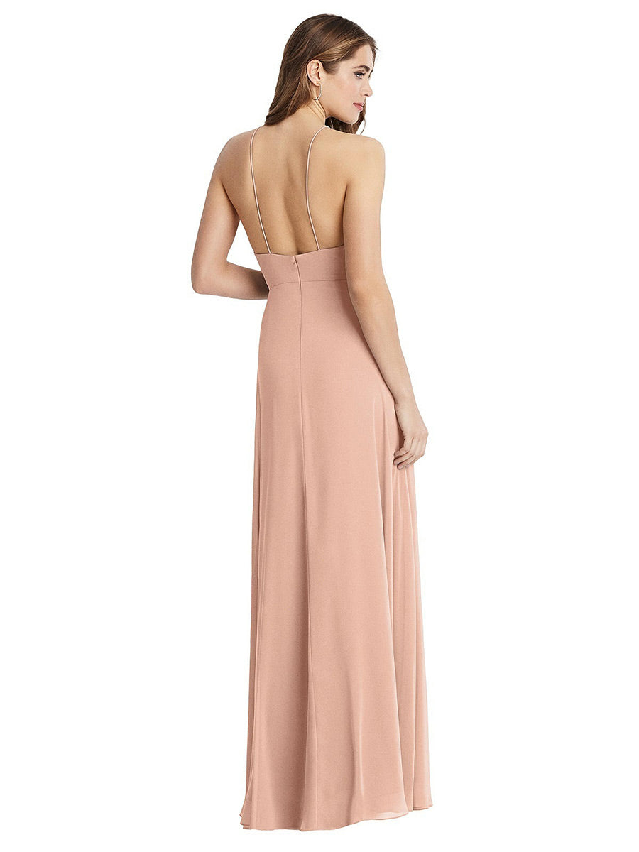 Lovely Style Number LB010 - 2