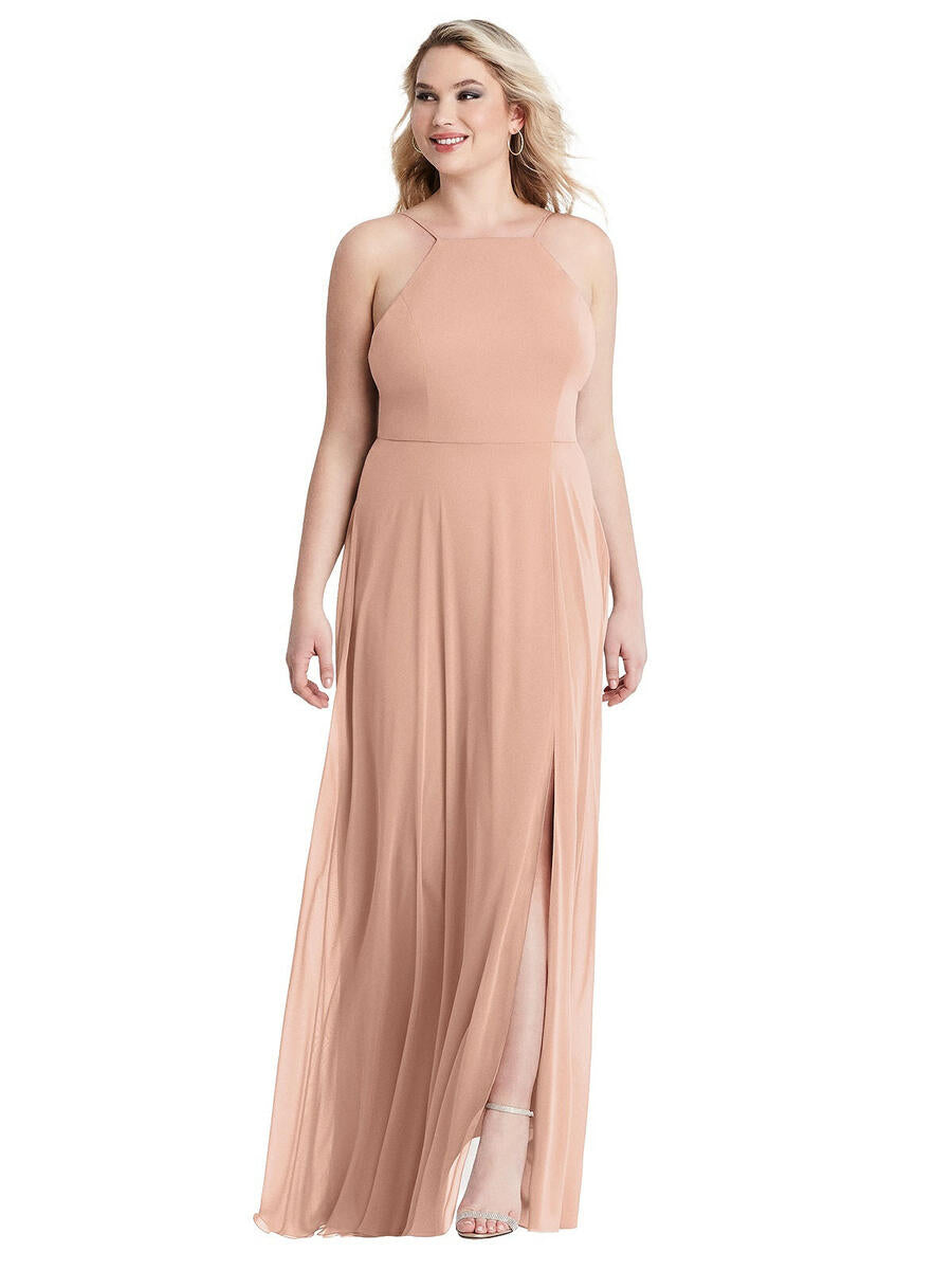 Lovely Style Number LB010 - 4