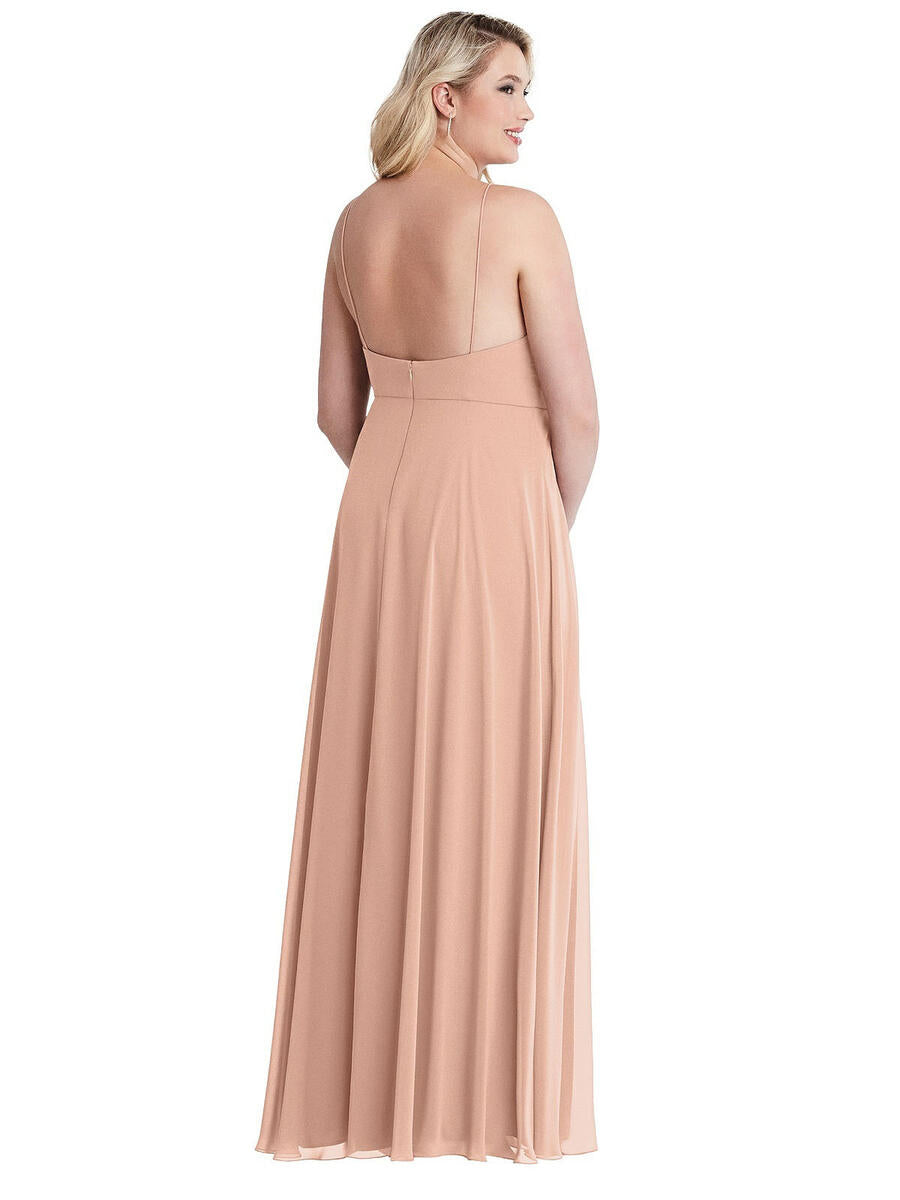 Lovely Style Number LB010 - 5