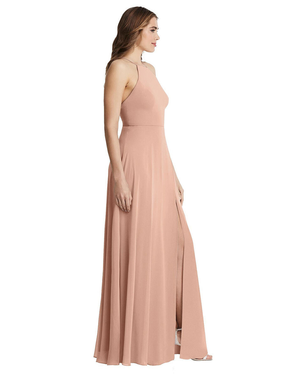 Lovely Style Number LB010 - 3