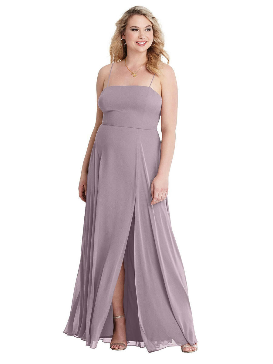 Lovely Style Number LB012 - 3