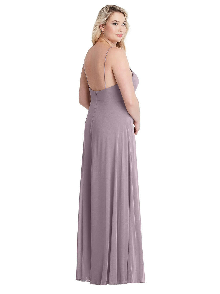 Lovely Style Number LB012 - 4