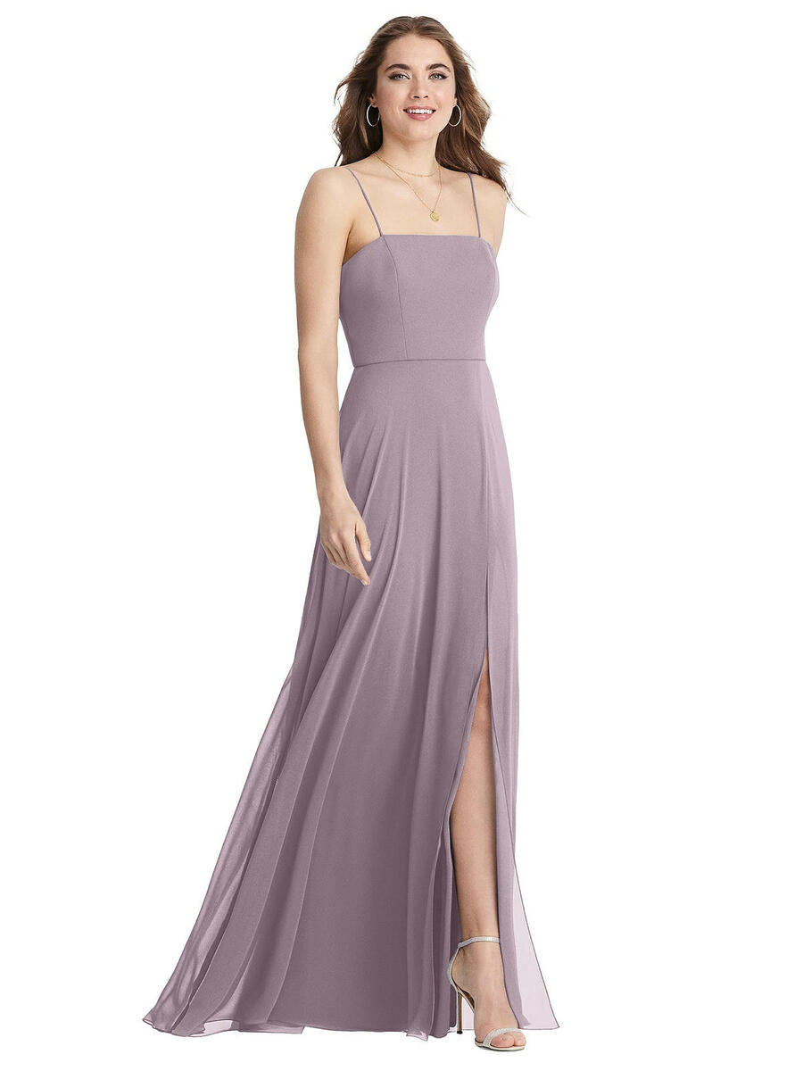 Lovely Style Number LB012 - 5