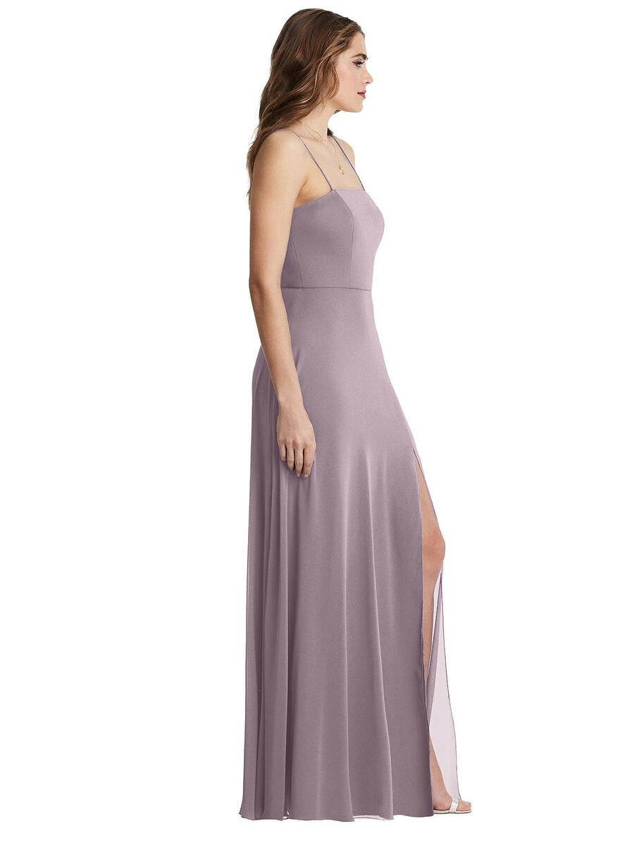 Lovely Style Number LB012 - 7