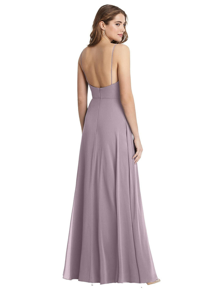 Lovely Style Number LB012 - 6