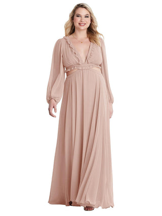 Lovely Style Number LB015 - 5