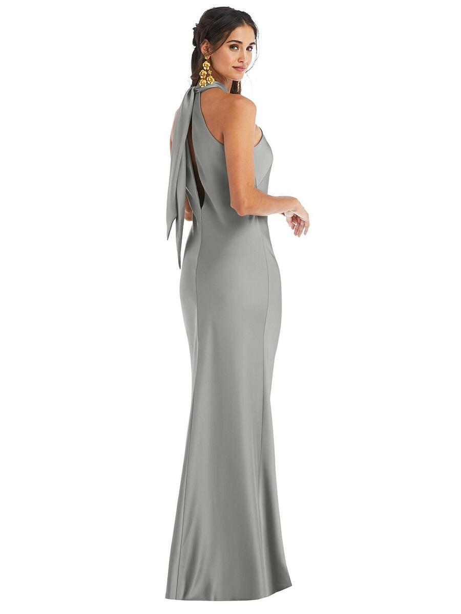 Lovely Style Number LB025 - 3