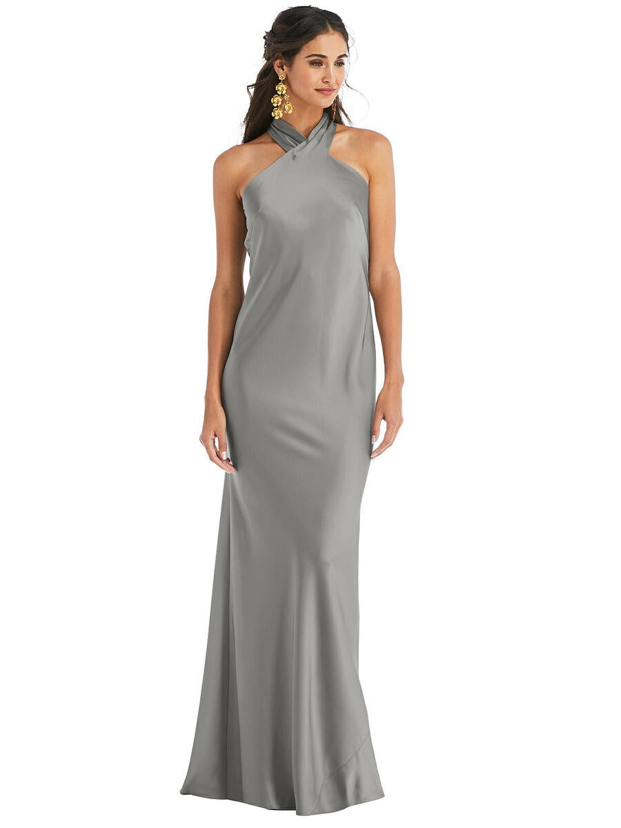 Lovely Style Number LB025 - 1