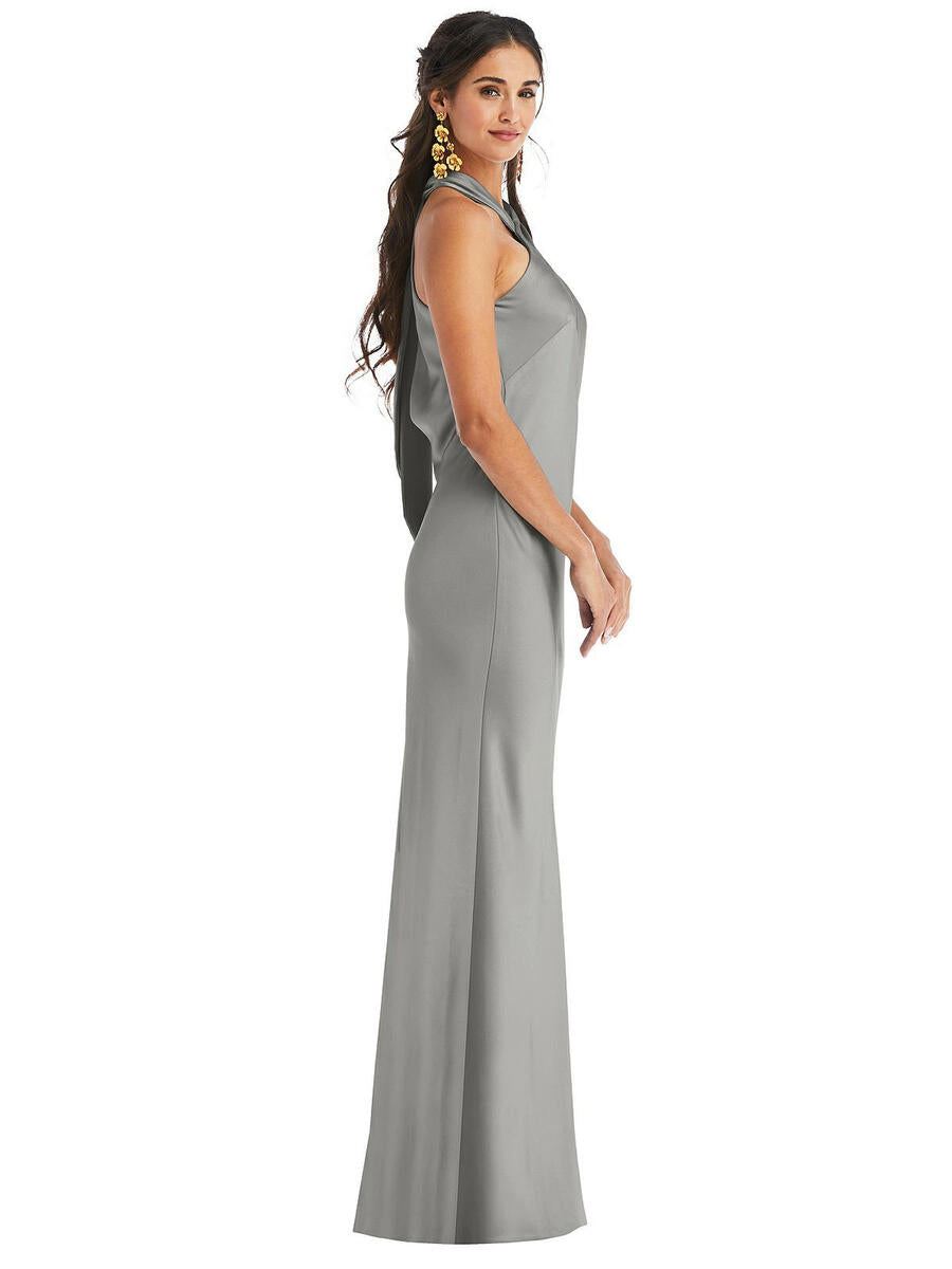 Lovely Style Number LB025 - 4