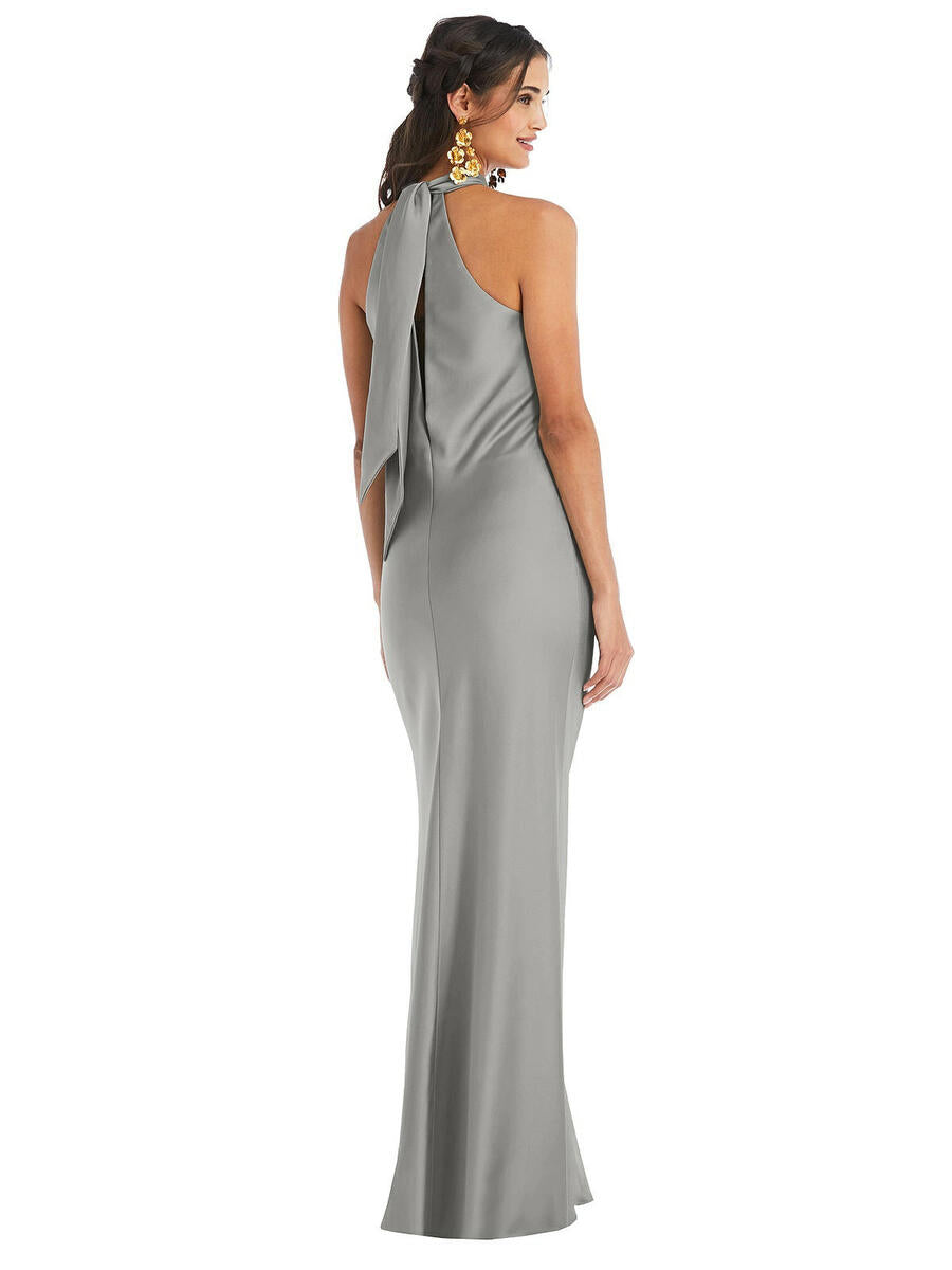 Lovely Style Number LB025 - 2