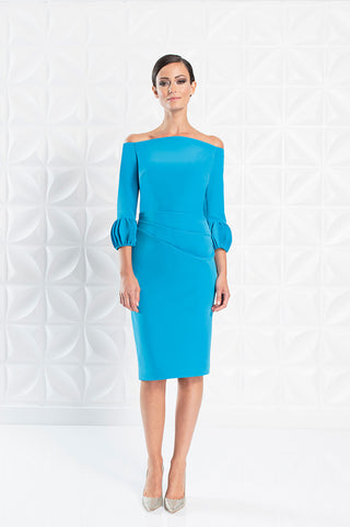 Daymor Style Number 1281 - 6