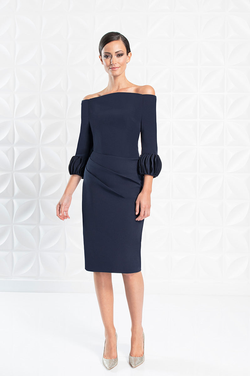 Daymor Style Number 1281 - 1