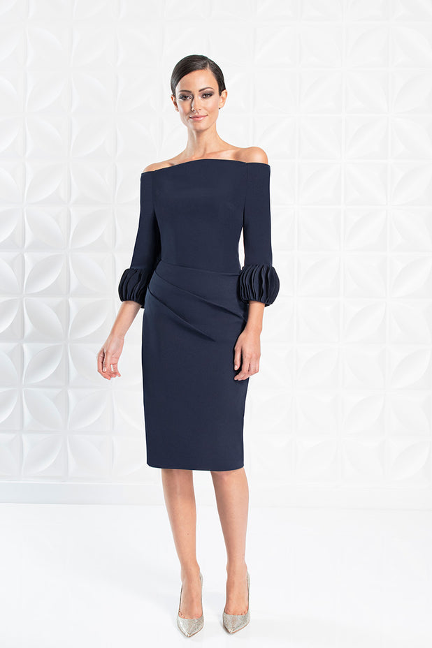 Daymor Style Number 1281 - 1