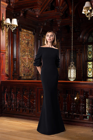 Daymor Style Number 1559 - 4