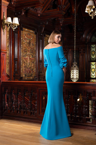 Daymor Style Number 1559 - 2