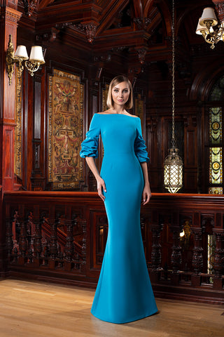 Daymor Style Number 1559 - 1