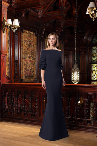 Daymor Style Number 1559 - 8