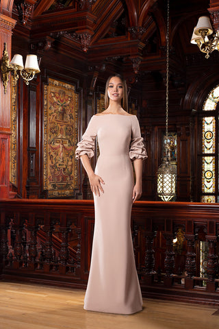 Daymor Style Number 1559 - 3