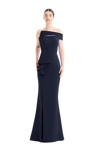 Daymor Style Number 1660 - 6