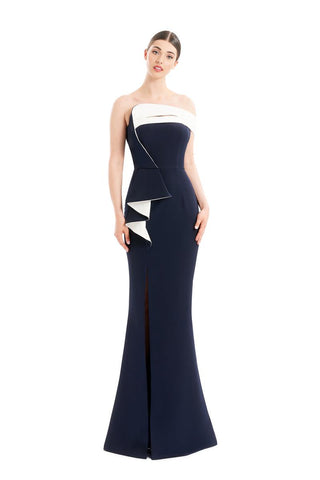 Daymor Style Number 1660 - 3