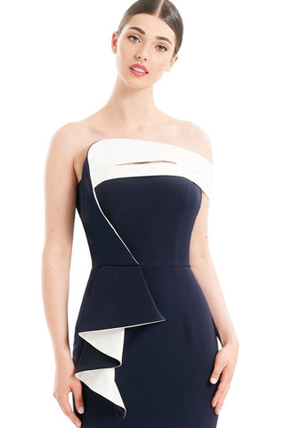 Daymor Style Number 1660 - 8