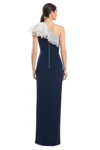 Daymor Style Number 1982 - 2