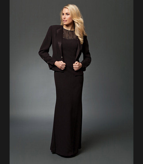 Daymor Style Number 2105 - 1