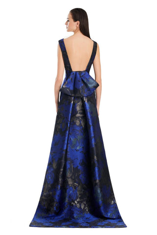 Daymor Style Number 3043D - 5