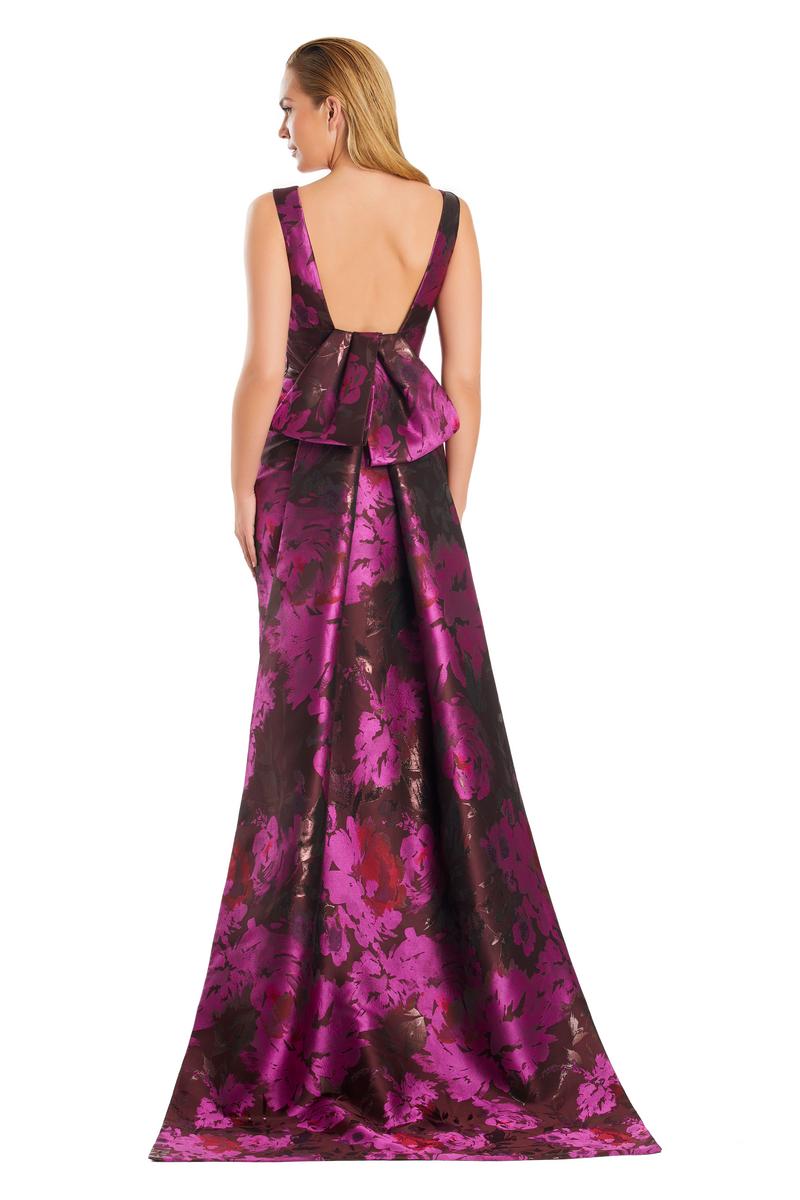 Daymor Style Number 3043D - 2