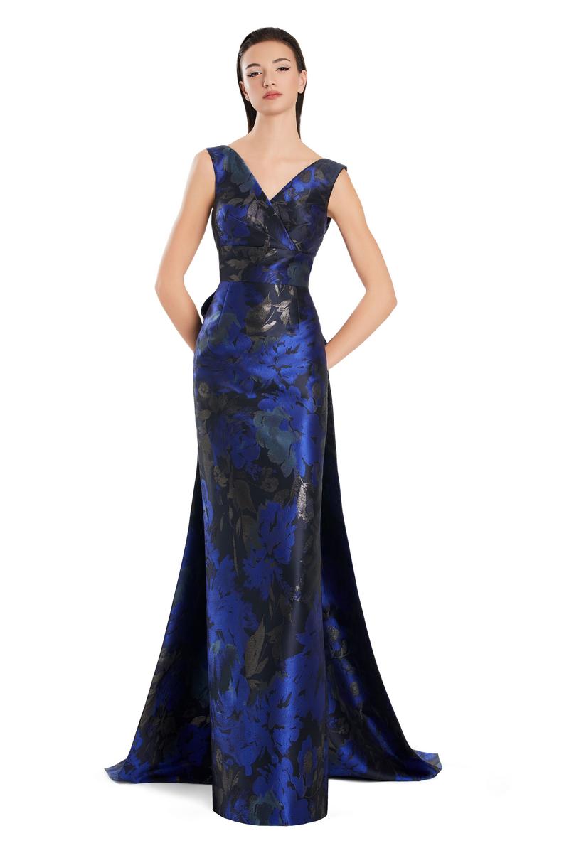 Daymor Style Number 3043D - 4