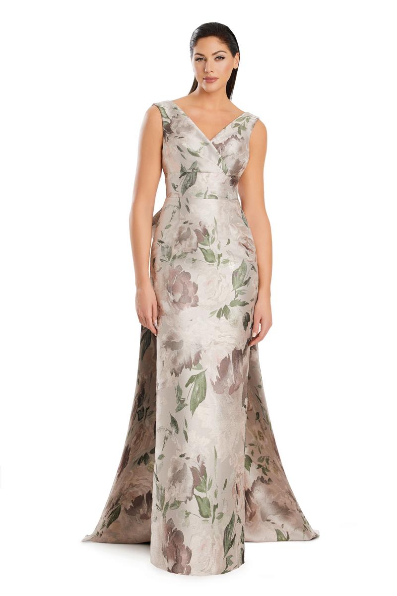 Daymor Style Number 3043D - 6