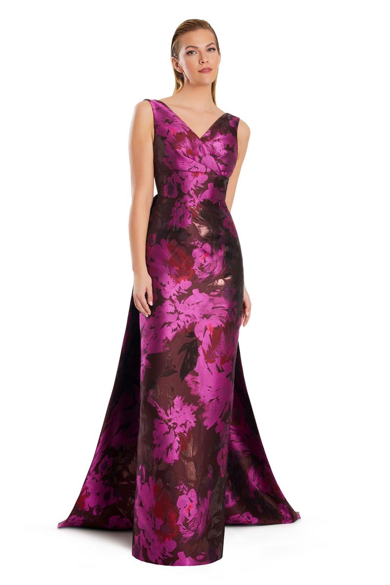 Daymor Style Number 3043D - 1