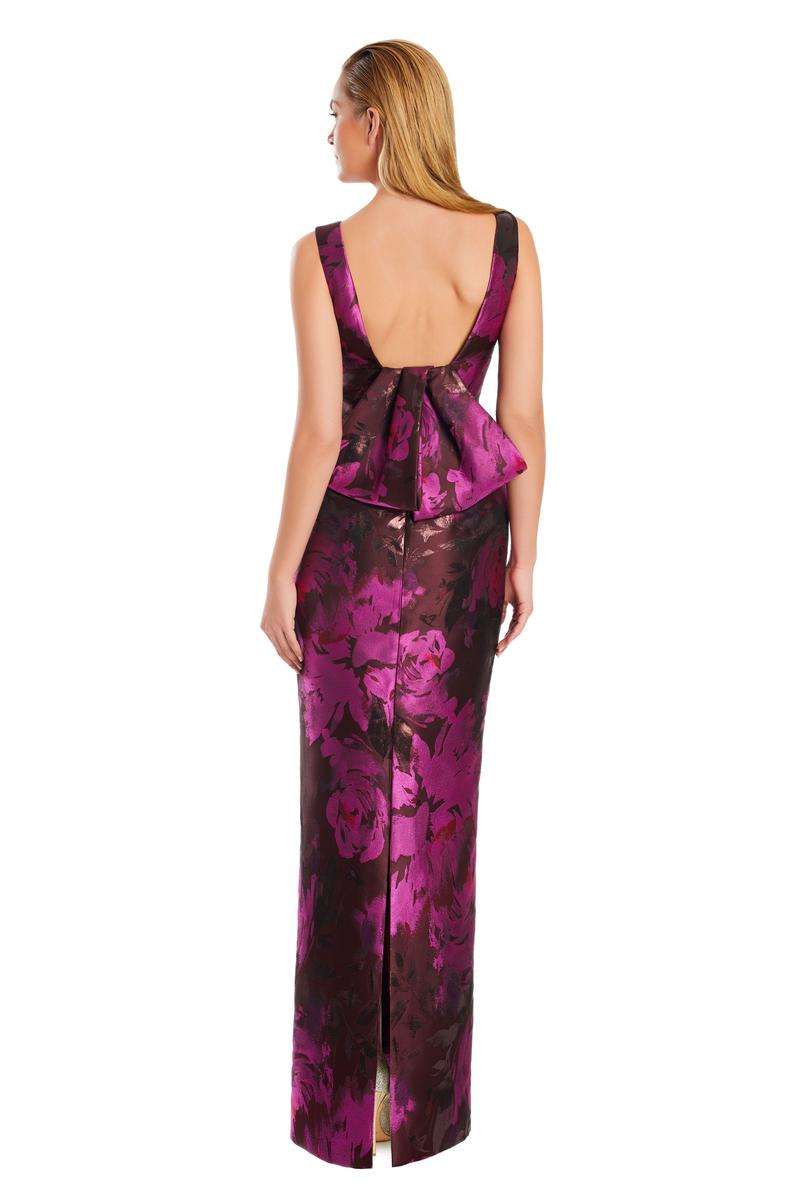 Daymor Style Number 3043D - 3