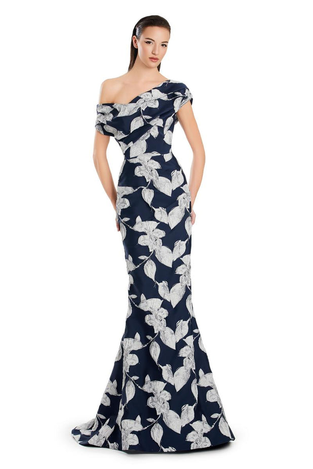 Daymor Style Number 3044 - 1