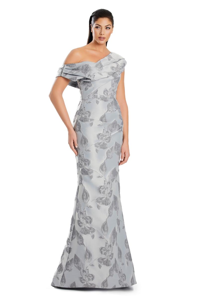 Daymor Style Number 3044 - 3