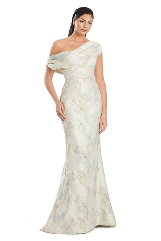 Daymor Style Number 3044 - 5