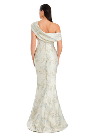 Daymor Style Number 3044 - 6