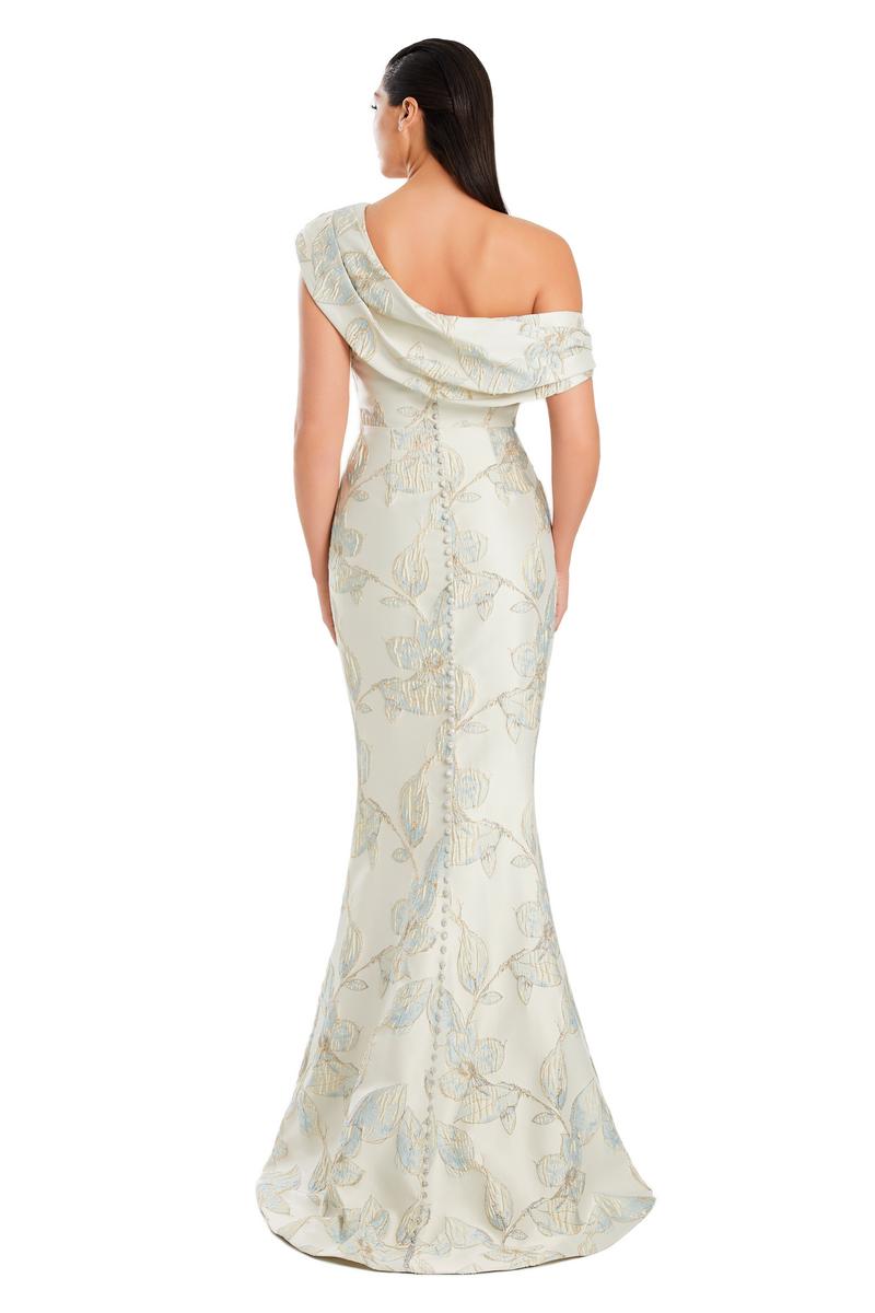 Daymor Style Number 3044 - 6