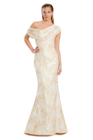 Daymor Style Number 3044 - 4