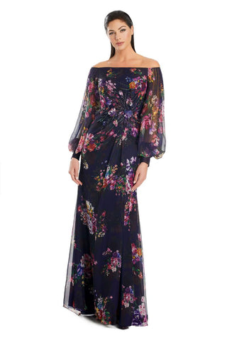 Daymor Style Number 3045 - 1