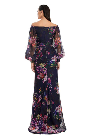 Daymor Style Number 3045 - 2