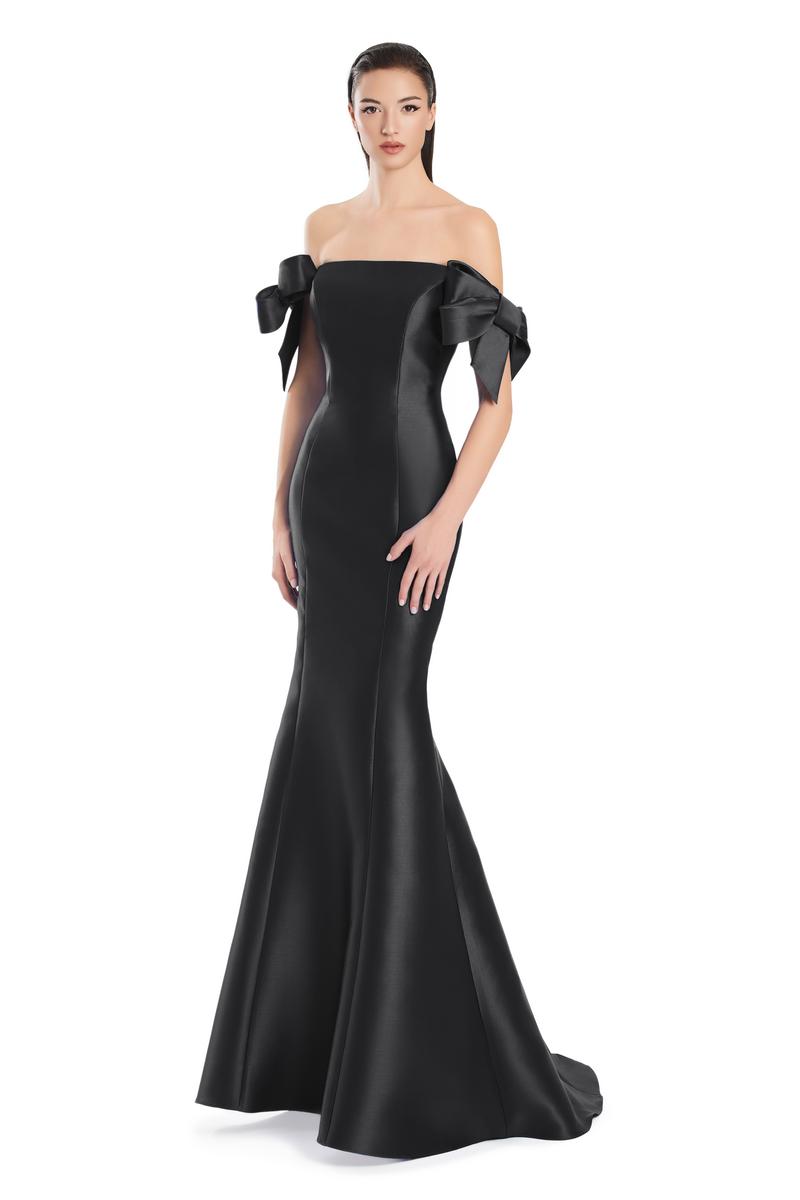 Daymor Style Number 3047 - 7