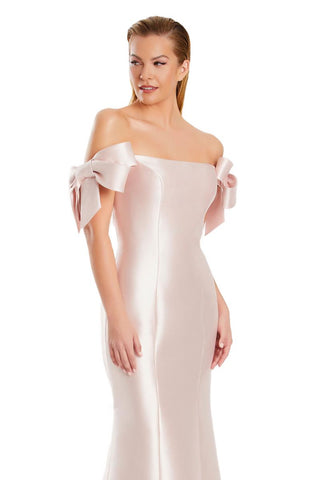 Daymor Style Number 3047 - 9