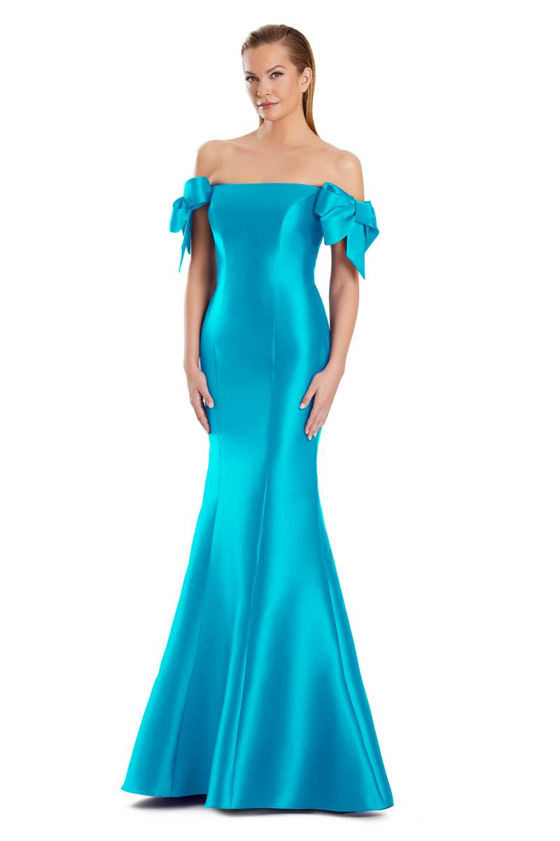 Daymor Style Number 3047 - 4
