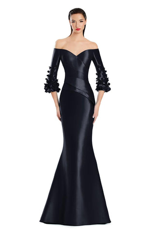 Daymor Style Number 3049 - 3