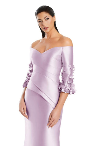 Daymor Style Number 3049 - 11