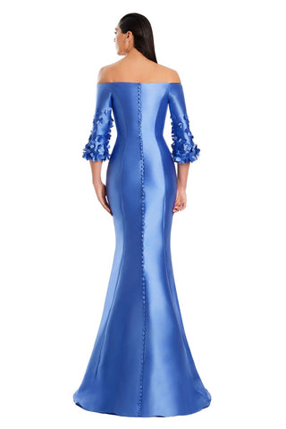 Daymor Style Number 3049 - 2