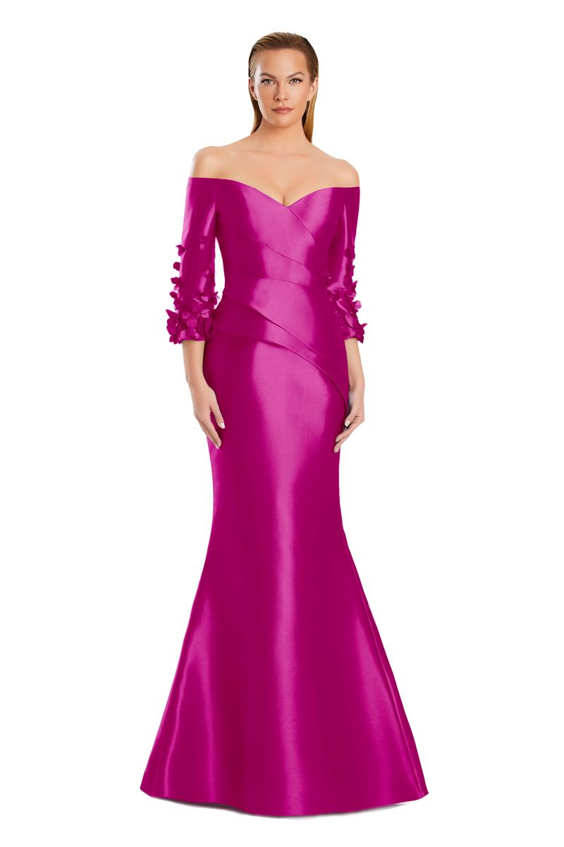Daymor Style Number 3049 - 9